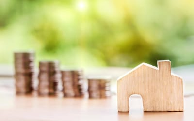 Mortgage Market Slows Ahead of Base Rate Announcement