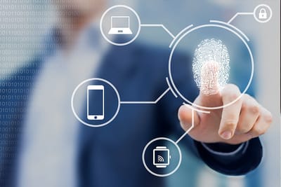 Property Portal Date-Stamping Sending Mixed Messages to Buyers