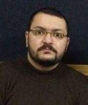 مزيد من المعلومات عن المؤلف image