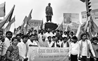 Chidambaram's stand causes heartburn