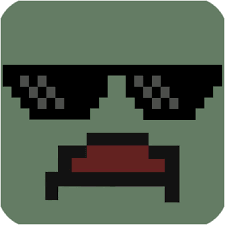 Айди unturned
