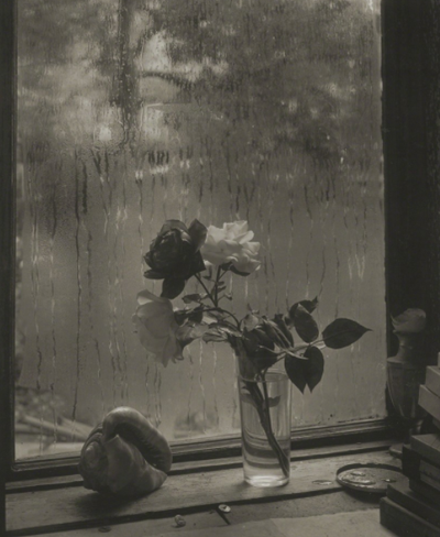Josef sudek