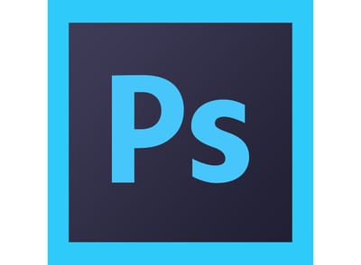 Edits