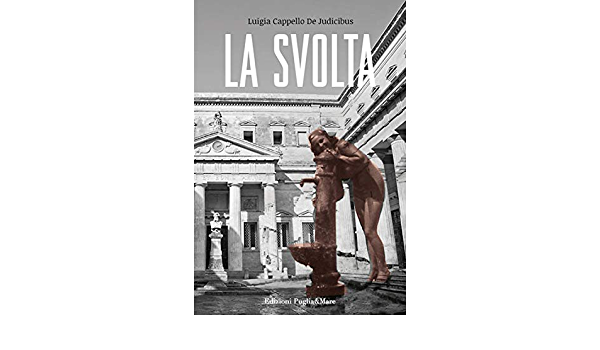 LA SVOLTA