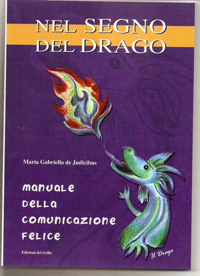 Informazioni SUL SITO image