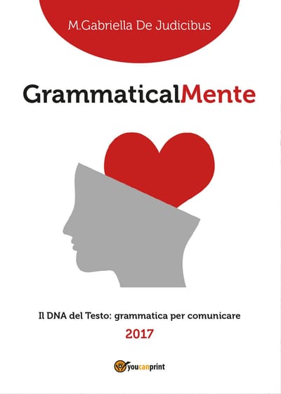 Informazioni SUL SITO image