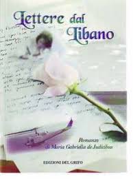 LETTERE DAL LIBANO Introduzione