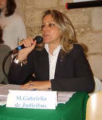 Le riflessioni di Maria Gabriella De Judicibus su “Faremo bene il male”