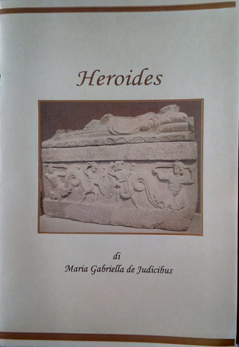 Heroides