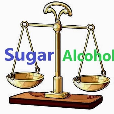 Which Wine is Sweet or Dry?