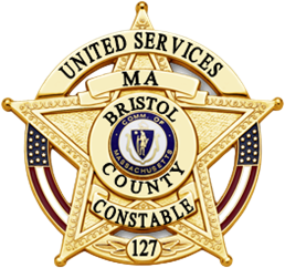 U S Constables