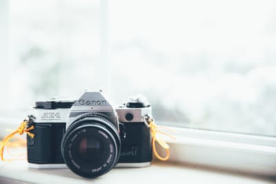 About image