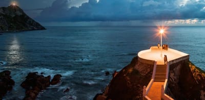 All the activities you can do in Mazatlan.