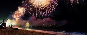 More than a century of Carnival