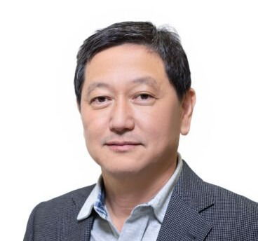 Dr. Jone Kim