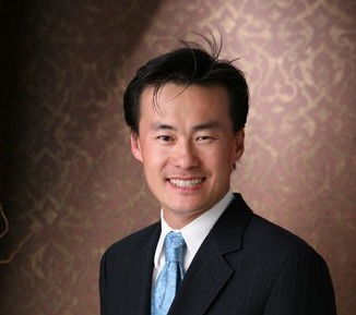 Dr. Jin Y. Kim