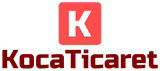 KocaTicaret