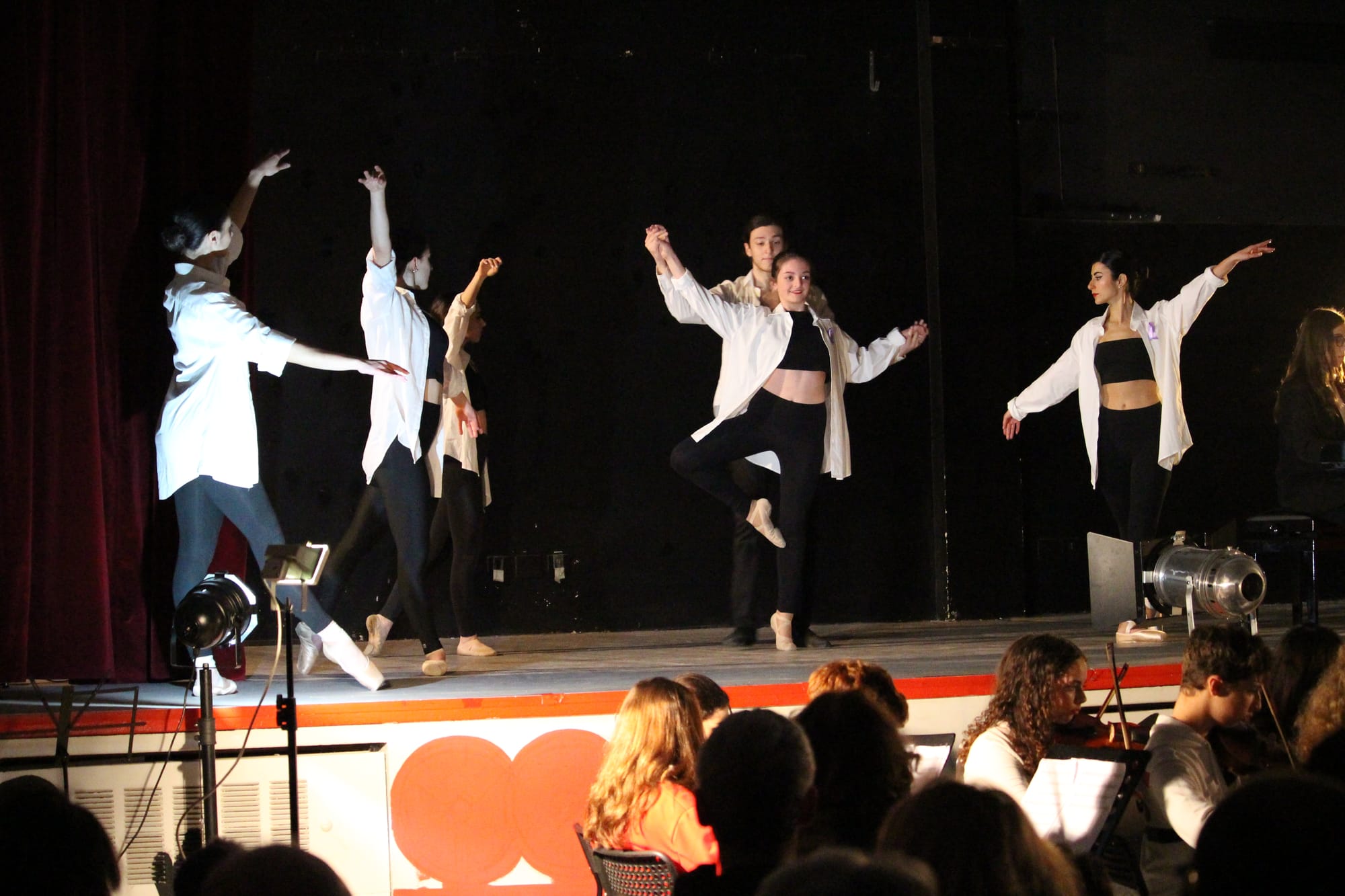 River flows in you (9/3/2024)