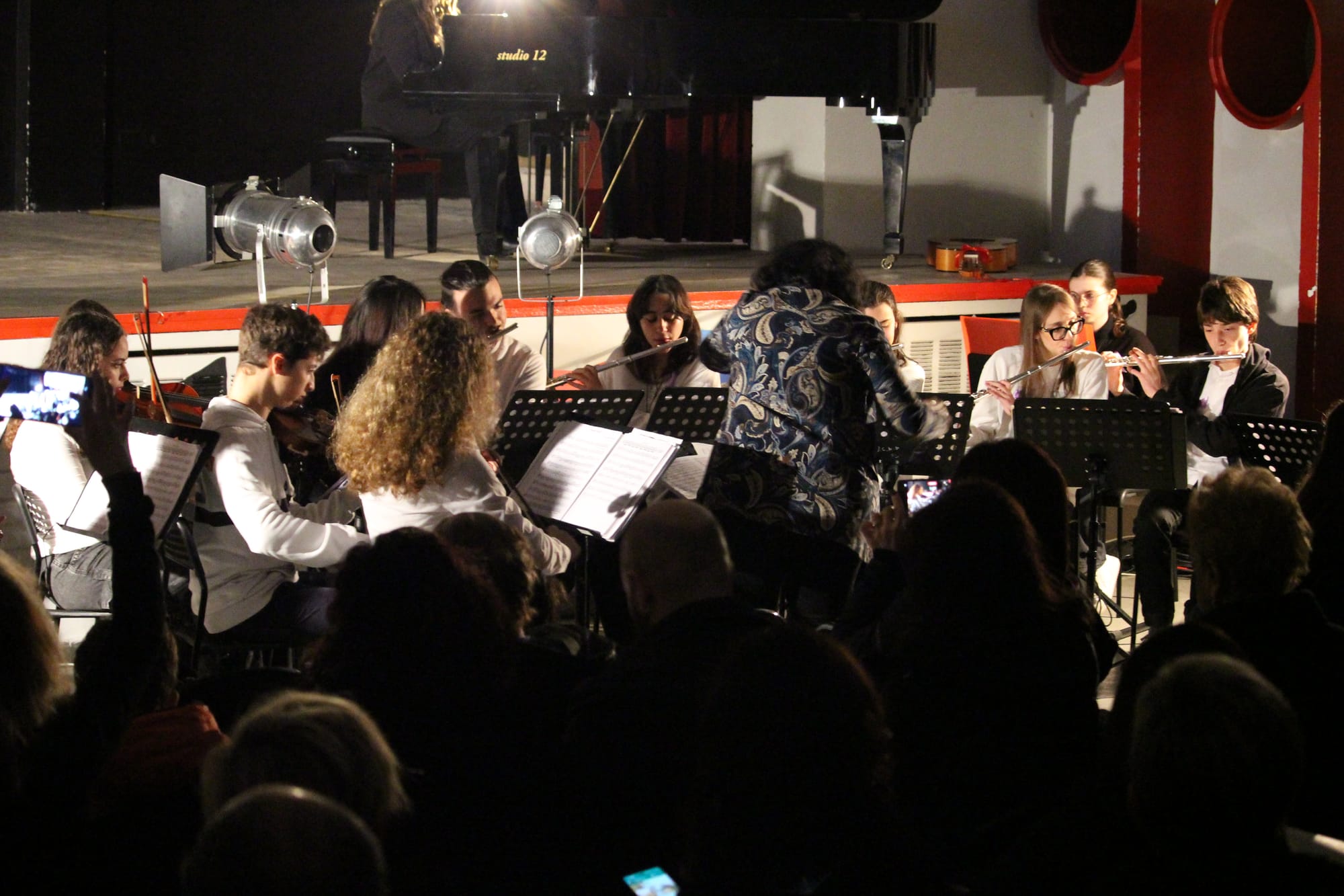 Eleanor Rigby (9/3/2024)