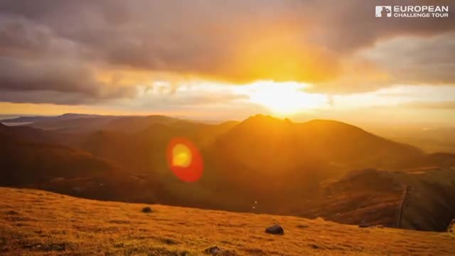 video Challenge Tour 2017