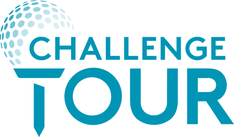 Challenge tour schedule 2021