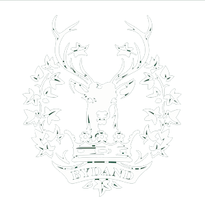 92nd Regiment - Gordon Highlanders