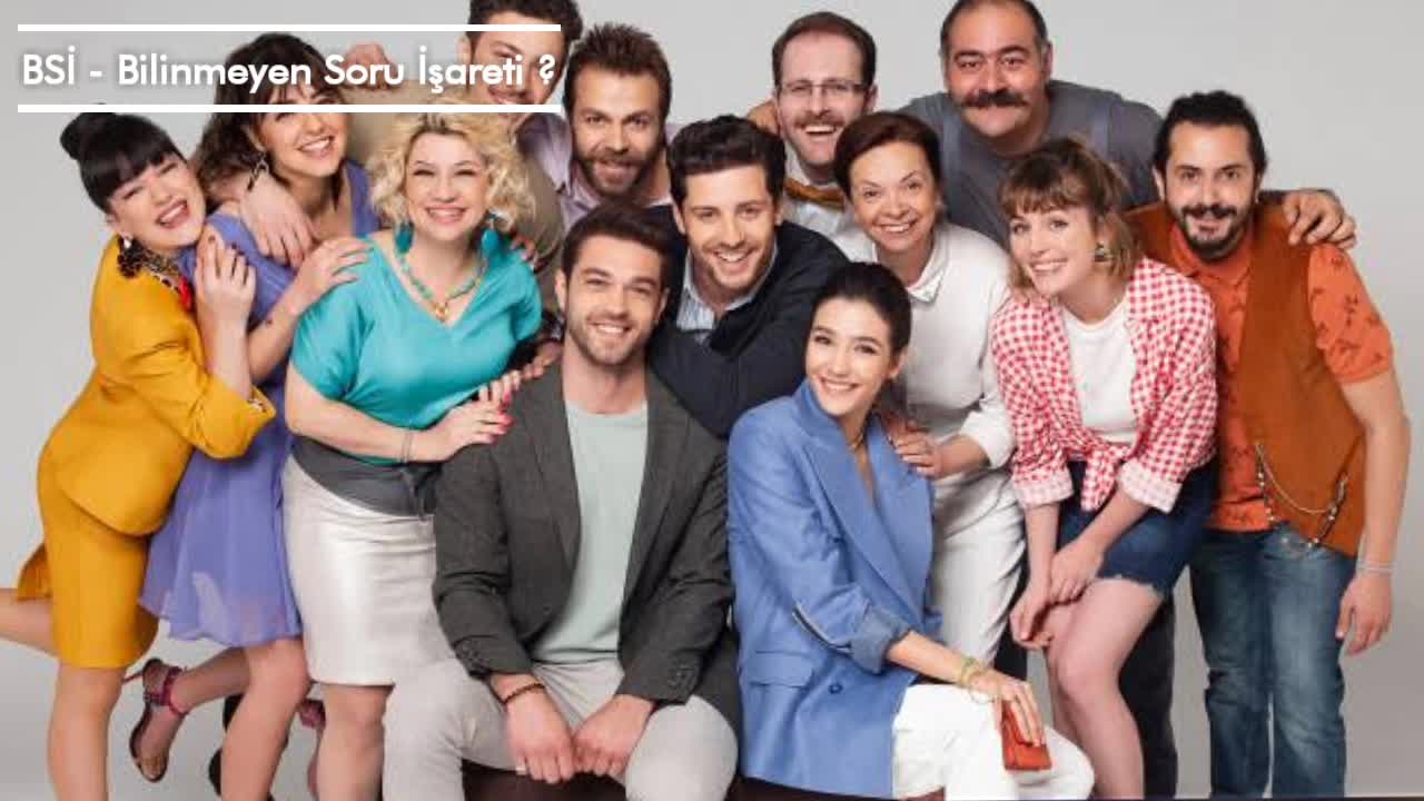 Her Yerde Sen | Karaoke | Şarkı Sözleri KLİPSİZ