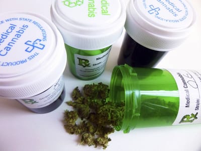 The Health Benefits of Medical CBD oil That You Should Know Of
