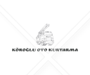 murtiçi oto kurtarıcı