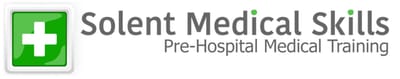 Solent Medical Skills
