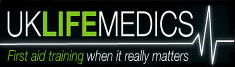 uklifemedics