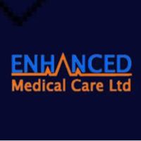 enhancedmedicalcare
