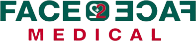 face 2 face medical