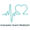 Leicester Event Medical