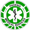 Phoenix Medical Services