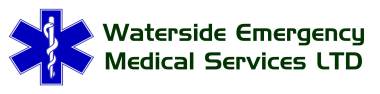 Waterside Emergency Medical Services Ltd
