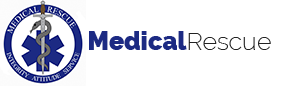 Medical Rescue Ltd