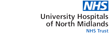 University Hospitals of North Midlands