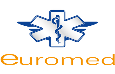 Euromedical Ambulance Service