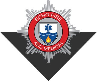 Echo Fire and Medical Ltd