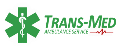 Trans Med Ambulance Services