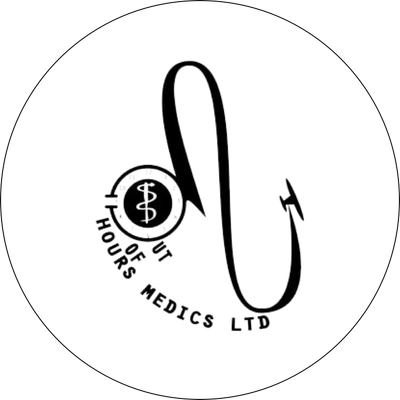 Out Of Hours Medics Ltd