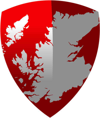 Highland Security Training