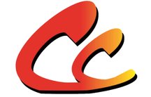 Coastal Core Training