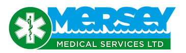 Mersey Medical Services