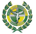 North east community health service