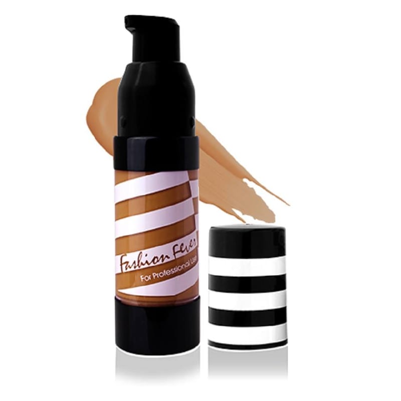 كريم اساس من Fashion Fever