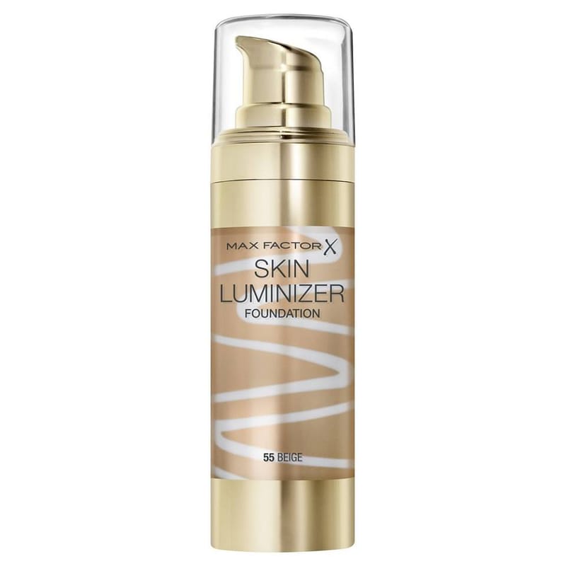 كريم اساس من Max Factor