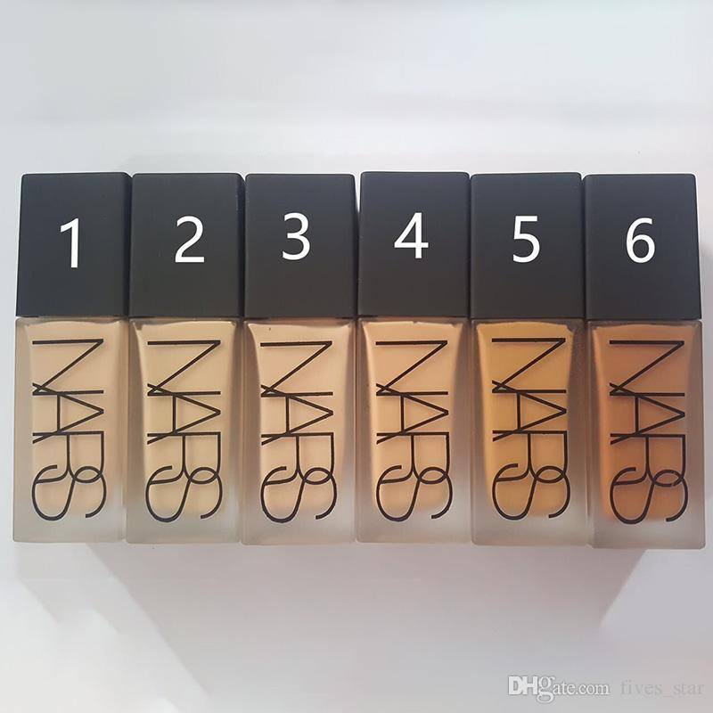 كريم اساس من Nars