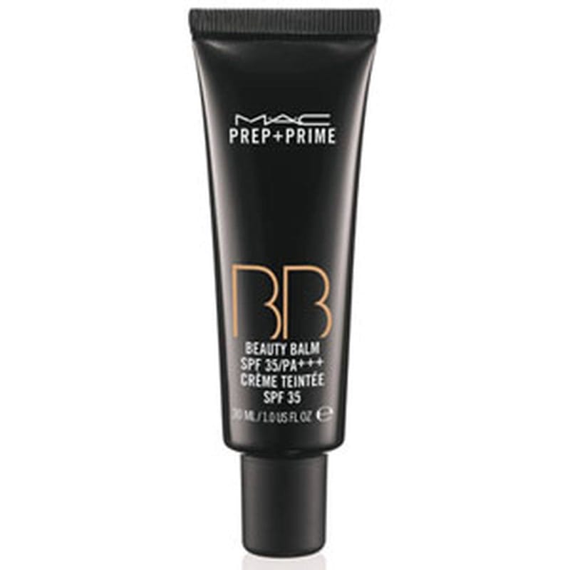 كريم اساس BB من MAC